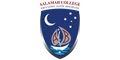 Salamah College logo