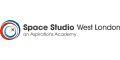Space Studio West London logo