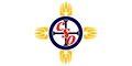 Catholic Schools Office Diocese of Armidale logo