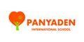 Panyaden School logo