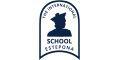 The International School Estepona logo