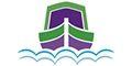 Bridgewater Park Primary School logo