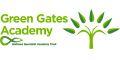 Green Gates Primary Academy logo