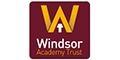 Windsor Academy Trust (WAT) logo