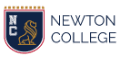 Newton College logo