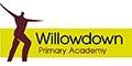 Willowdown Primary Academy logo
