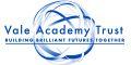 Vale Academy Trust logo