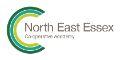 North East Essex Co-Operative Academy logo