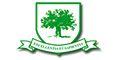 The Oak-Tree Group of Schools logo
