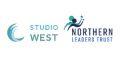 Studio West  - Newcastle logo