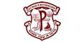 St Paul's Primary School logo