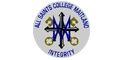 All Saints College - St Mary’s Campus logo