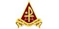 Marian Catholic College logo