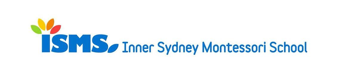 Inner Sydney Montessori School - Balmain Campus banner