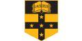 Sydney Grammar School - Edgecliff Preparatory School logo