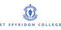 St Spyridon College - Senior Campus logo