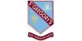 St Gregory's College logo