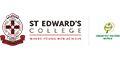 St Edward's College logo