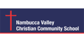 Nambucca Valley Christian Community School logo