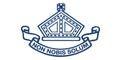 Mosman Church Of England Preparatory School logo
