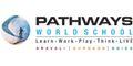 Pathways School, Gurgaon logo
