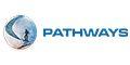 Pathways World School logo