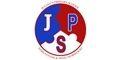 Julian's Primary School logo