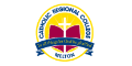 Catholic Regional College Melton logo