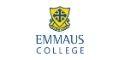 Emmaus College - Vermont South Campus logo