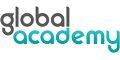 The Global Academy logo