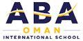 ABA Oman International School logo