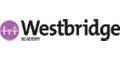 Westbridge Academy logo