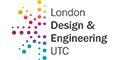 London Design & Engineering UTC logo