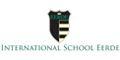 Eerde International Boarding School logo