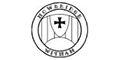 Howbridge C of E (VC) Junior School logo