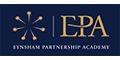 Eynsham Partnership Academy logo