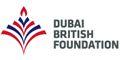 Dubai British Foundation logo