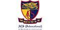 ACS (International) Singapore logo