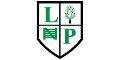 Larchwood Primary School logo