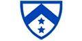 Braeburn School - Nairobi logo