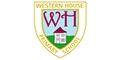 Western House Academy logo