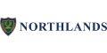 Northlands School logo