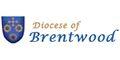 Diocese of Brentwood logo