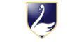 Swans International Primary School logo