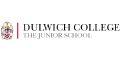 Dulwich College - (Junior School) logo