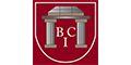 The Benalmadena International College logo