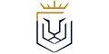 Nobel British International School Algarve logo