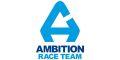 Ambition Racing / Ambition Race Team logo