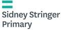 Sidney Stringer Primary Academy logo