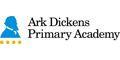 Ark Dickens Primary Academy logo